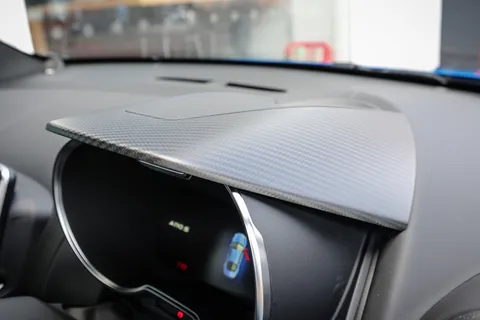 BP24AZG Alpine A110 1.8L Turbo 300 S 2dr DCT Thumbnail #14