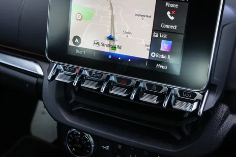 BP24AZG Alpine A110 1.8L Turbo 300 S 2dr DCT Thumbnail #27