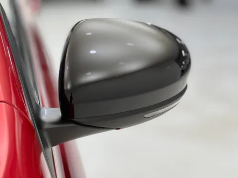 11 of 31 for Renault ARKANA 1.6 E-Tech FHEV 145 Esprit Alpine 5dr Auto