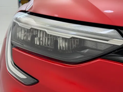 5 of 31 for Renault ARKANA 1.6 E-Tech FHEV 145 Esprit Alpine 5dr Auto