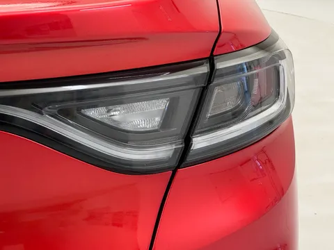 6 of 31 for Renault ARKANA 1.6 E-Tech FHEV 145 Esprit Alpine 5dr Auto