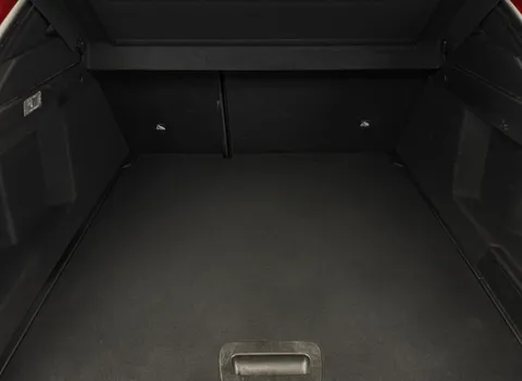 12 of 31 for Renault ARKANA 1.6 E-Tech FHEV 145 Esprit Alpine 5dr Auto