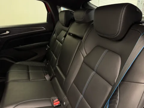 13 of 31 for Renault ARKANA 1.6 E-Tech FHEV 145 Esprit Alpine 5dr Auto