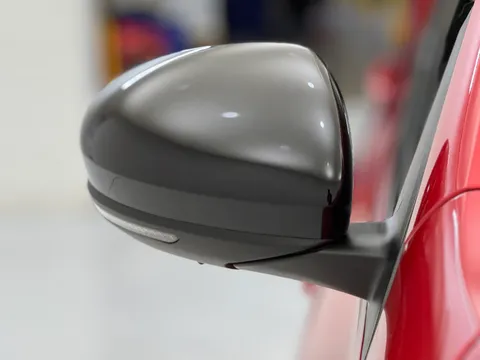 19 of 31 for Renault ARKANA 1.6 E-Tech FHEV 145 Esprit Alpine 5dr Auto