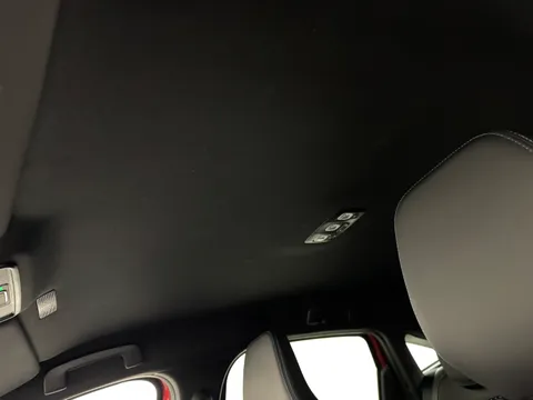 20 of 31 for Renault ARKANA 1.6 E-Tech FHEV 145 Esprit Alpine 5dr Auto