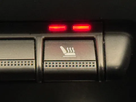 24 of 31 for Renault ARKANA 1.6 E-Tech FHEV 145 Esprit Alpine 5dr Auto