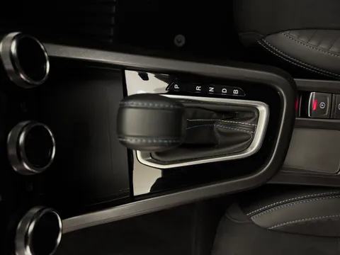 27 of 31 for Renault ARKANA 1.6 E-Tech FHEV 145 Esprit Alpine 5dr Auto