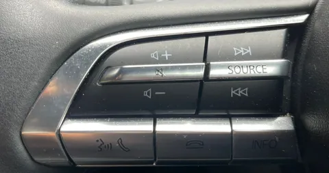 MD23RJX Mazda Mazda3 2.0 e-Skyactiv G MHEV Sport Lux 5dr Thumbnail #45