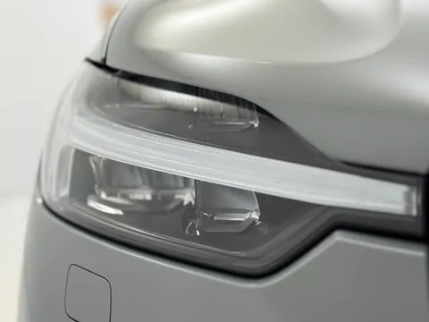 OY75LJK Volvo XC60 2.0 B5P Ultra Dark 5dr AWD Geartronic Thumbnail #35