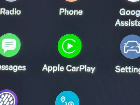 RE25WGJ Volvo XC60 2.0 T6 [350] RC PHEV Plus Dark 5dr AWD Geartronic Thumbnail #30