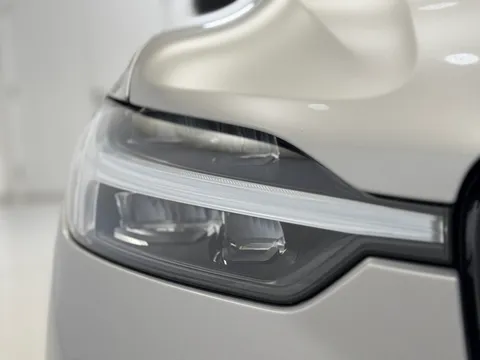 RE25WGJ Volvo XC60 2.0 T6 [350] RC PHEV Plus Dark 5dr AWD Geartronic Thumbnail #35