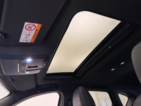 LR25KYO Mazda CX-5 2.0 e-Skyactiv G MHEV Homura 5dr Thumbnail #18