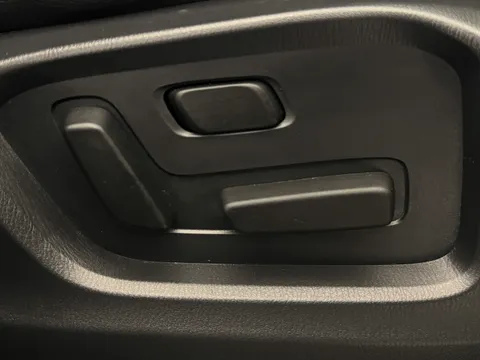 LR25KYO Mazda CX-5 2.0 e-Skyactiv G MHEV Homura 5dr Thumbnail #24