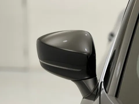 LR25KYO Mazda CX-5 2.0 e-Skyactiv G MHEV Homura 5dr Thumbnail #39