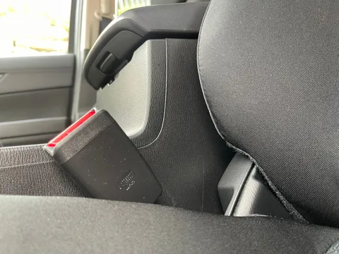 MW67WUD Mazda CX-5 2.2d SE-L Nav 5dr Thumbnail #23