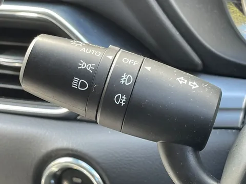 MW67WUD Mazda CX-5 2.2d SE-L Nav 5dr Thumbnail #31