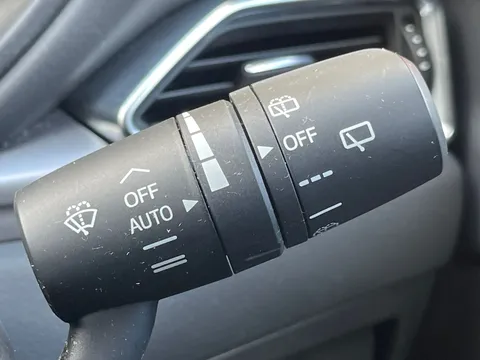 MW67WUD Mazda CX-5 2.2d SE-L Nav 5dr Thumbnail #32