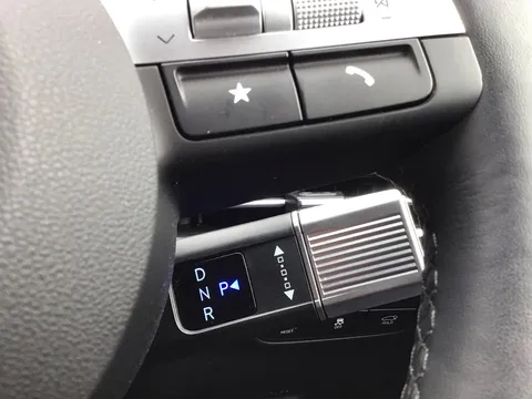 DS75UCC Hyundai Tucson 1.6T 239 Hybrid Ultimate 5dr Auto Thumbnail #19