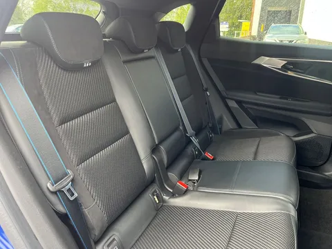 9 of 32 for Renault Austral E-Tech FHEV Techno Esprit Alpine 5dr Auto