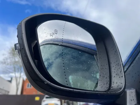 21 of 32 for Renault Austral E-Tech FHEV Techno Esprit Alpine 5dr Auto