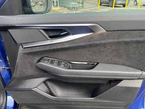 23 of 32 for Renault Austral E-Tech FHEV Techno Esprit Alpine 5dr Auto