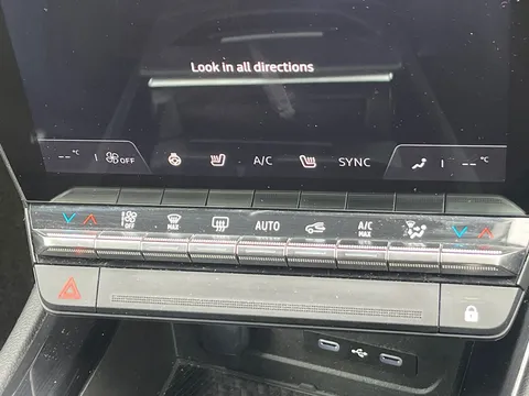 31 of 32 for Renault Austral E-Tech FHEV Techno Esprit Alpine 5dr Auto