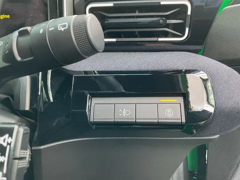 VA74LVP Renault 5 110kW Techno Comfort Range 52kWh 5dr Auto Thumbnail #18