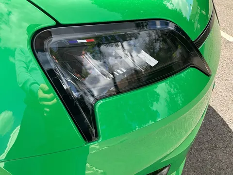 VA74LVP Renault 5 110kW Techno Comfort Range 52kWh 5dr Auto Thumbnail #25