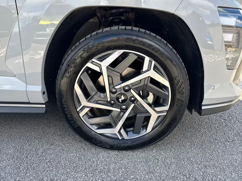EJ25MYP Hyundai Kona 1.6 Hybrid 129 N Line S 5dr DCT Thumbnail #26