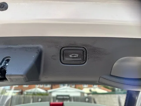 EJ25MYP Hyundai Kona 1.6 Hybrid 129 N Line S 5dr DCT Thumbnail #28