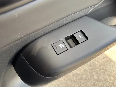 EJ25MYP Hyundai Kona 1.6 Hybrid 129 N Line S 5dr DCT Thumbnail #30