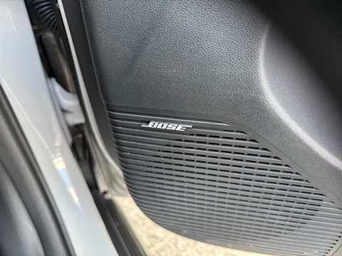 EJ25MYP Hyundai Kona 1.6 Hybrid 129 N Line S 5dr DCT Thumbnail #38