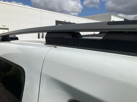 BG23WVY Dacia Duster 1.3 TCe 130 Journey 5dr Thumbnail #22