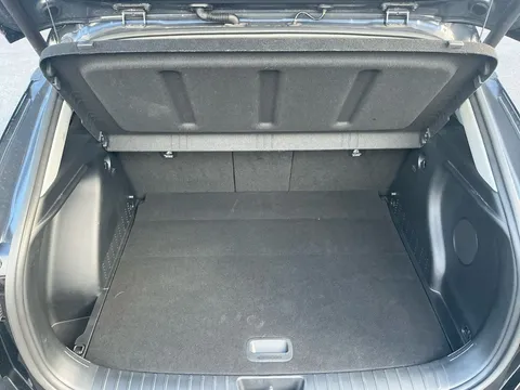 EN74VHB Hyundai Kona 1.6 Hybrid 129 Ultimate 5dr DCT Thumbnail #34