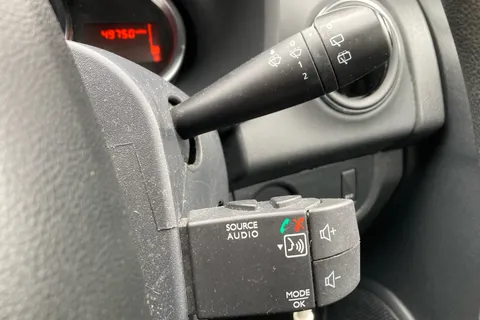 16 of 40 for DACIA SANDERO STEPWAY 0.9 TCe Essential 5dr