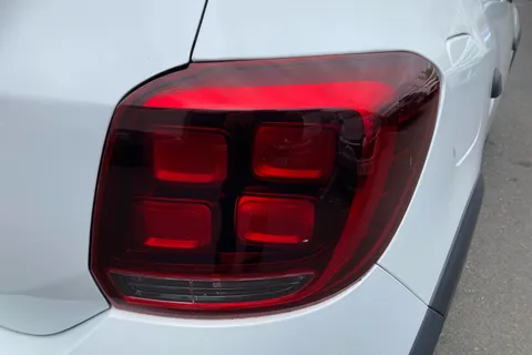 29 of 40 for DACIA SANDERO STEPWAY 0.9 TCe Essential 5dr