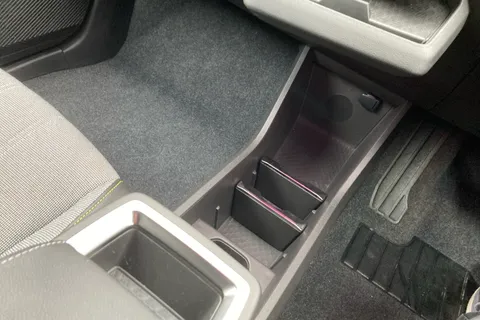 12 of 40 for RENAULT MEGANE E-TECH EV60 160kW Techno 60kWh Optimum Charge 5dr Auto