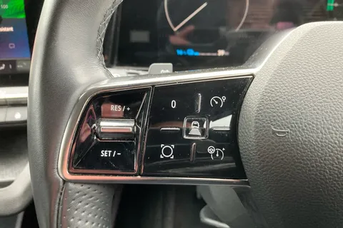 13 of 40 for RENAULT MEGANE E-TECH EV60 160kW Techno 60kWh Optimum Charge 5dr Auto