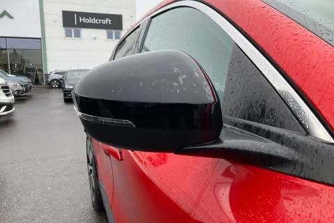 32 of 40 for RENAULT MEGANE E-TECH EV60 160kW Techno 60kWh Optimum Charge 5dr Auto