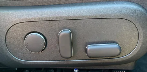 EN74ZYS Hyundai Kona 1.6 Hybrid 129 N Line S 5dr DCT Thumbnail #26