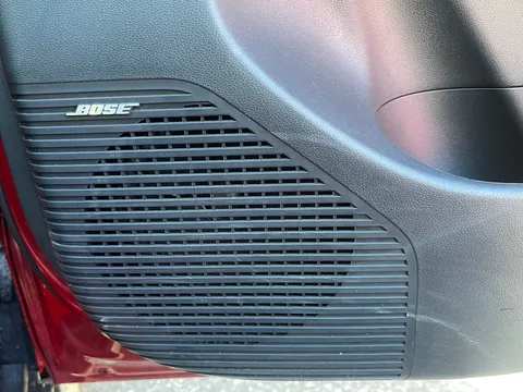 EN74ZYS Hyundai Kona 1.6 Hybrid 129 N Line S 5dr DCT Thumbnail #27