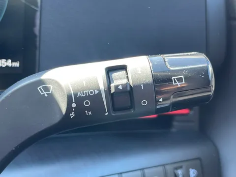 EN74ZYS Hyundai Kona 1.6 Hybrid 129 N Line S 5dr DCT Thumbnail #34