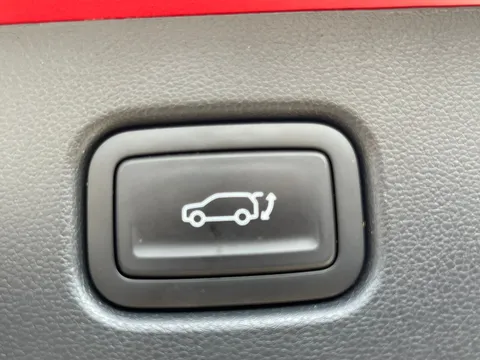 EN74ZYS Hyundai Kona 1.6 Hybrid 129 N Line S 5dr DCT Thumbnail #39