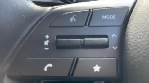 MD24NWG Hyundai i20 1.0T GDi Advance [Nav] 5dr Thumbnail #15