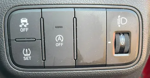 MD24NWG Hyundai i20 1.0T GDi Advance [Nav] 5dr Thumbnail #14