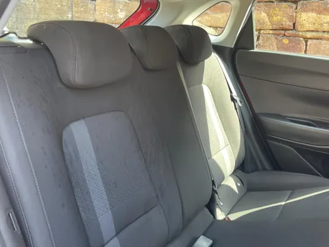 MD24NWG Hyundai i20 1.0T GDi Advance [Nav] 5dr Thumbnail #28