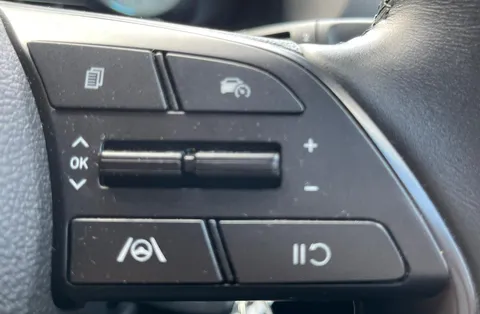 MD24NWG Hyundai i20 1.0T GDi Advance [Nav] 5dr Thumbnail #29