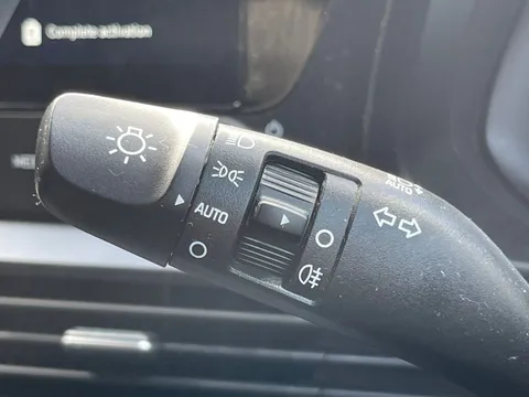 MD24NWG Hyundai i20 1.0T GDi Advance [Nav] 5dr Thumbnail #31