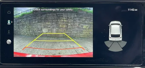 MD24NWG Hyundai i20 1.0T GDi Advance [Nav] 5dr Thumbnail #16