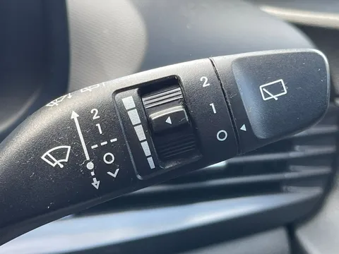 MD24NWG Hyundai i20 1.0T GDi Advance [Nav] 5dr Thumbnail #32